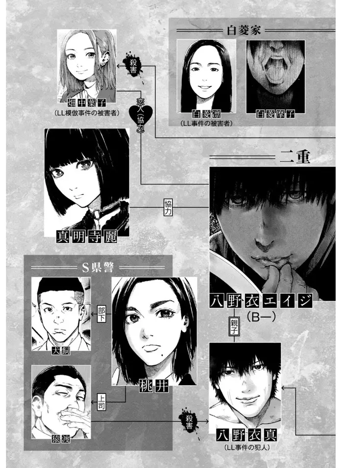 The Killer Inside Chapter 71 image 05_optimized